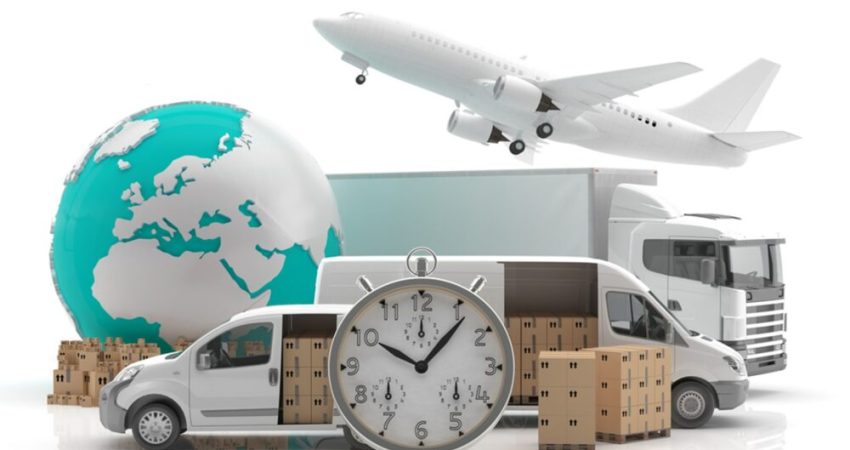 Visiongain Publishes Pharma Wholesale and Distribution Market Report 2024-2034
