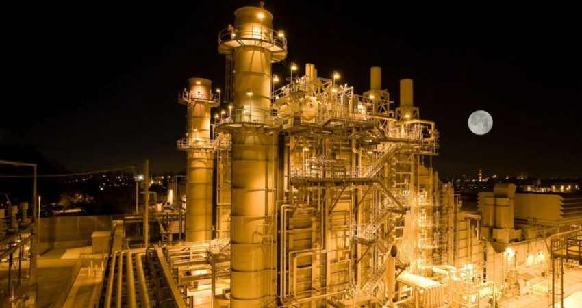 Visiongain Publishes Waste Heat Recovery Market Report 2024-2034