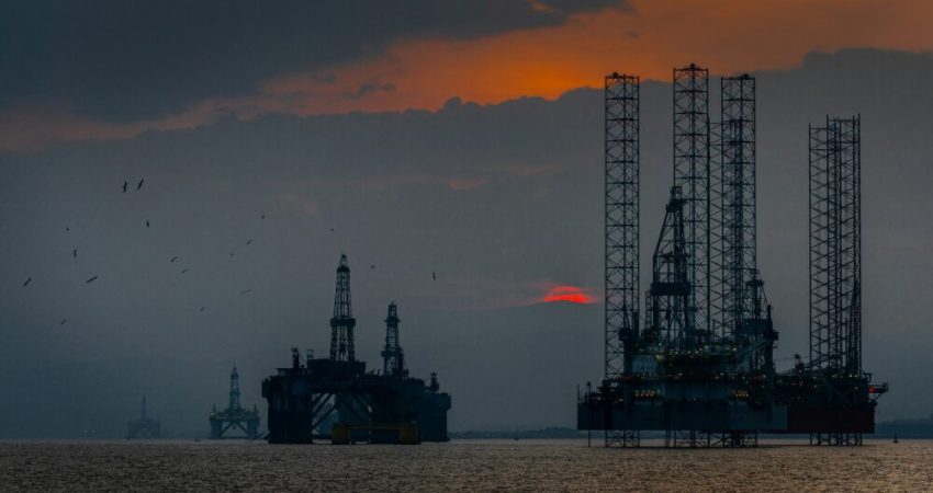 Visiongain Publishes Offshore Remotely Operated Vehicle (ROV) Market Report 2024-2034