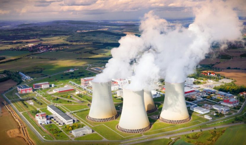 Press Release: Carbon Capture Utilisation and Storage (CCUS) Market Report 2024-2034