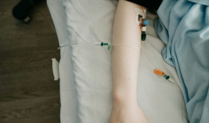 Press Release: Drug Delivery Technologies Market Report 2024-2034