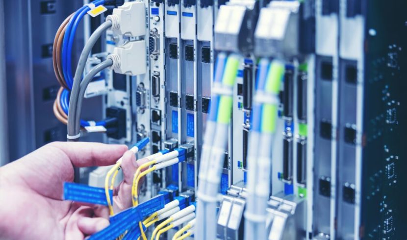 Visiongain Publishes Green Data Centre Market Report 2024-2034