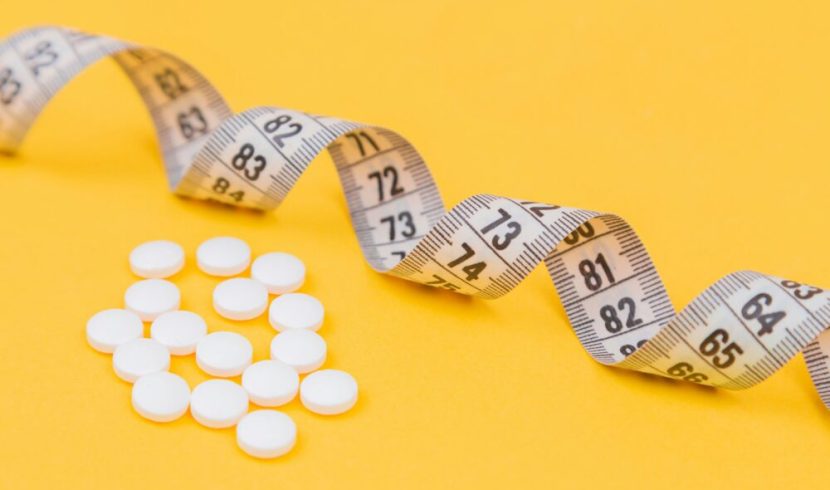Visiongain Publishes Anti-obesity Drugs Market Report 2024-2034