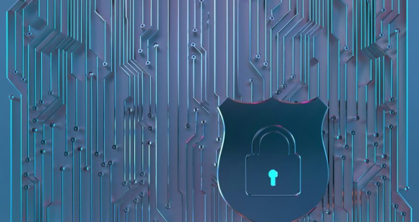 Press Release: Quantum Cryptography Market Report 2024-2034