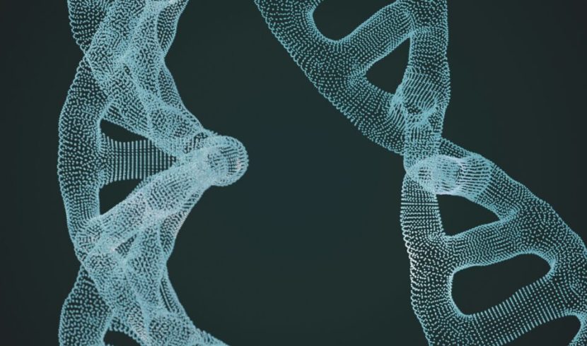 Biosimilars and Follow-On Biologics Market