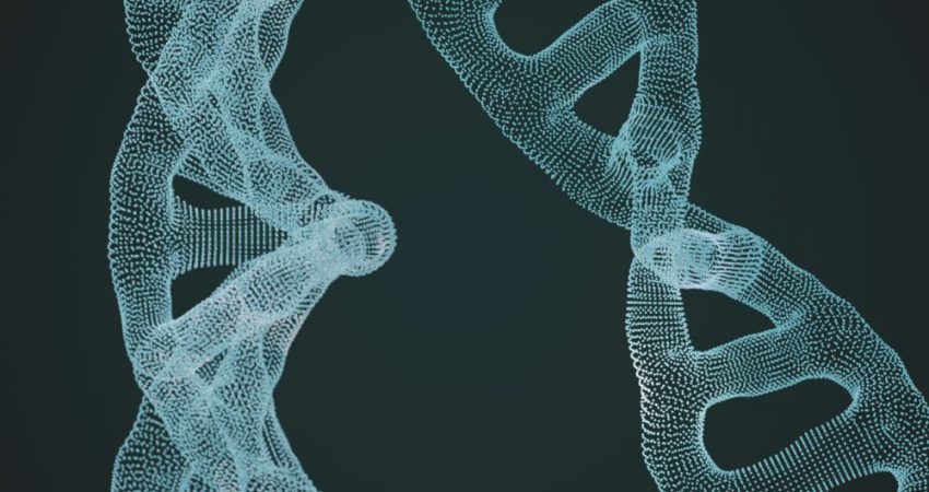 Biosimilars and Follow-On Biologics Market