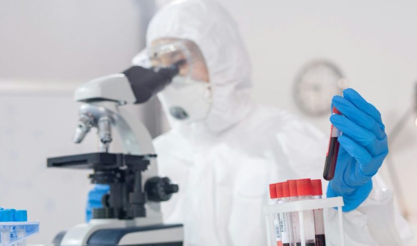 Decentralised Clinical Trials Market