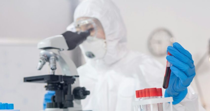 Decentralised Clinical Trials Market