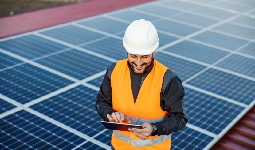 Energy Storage Systems (ESS) Market