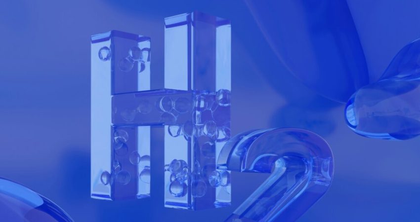 Hydrogen Fuel Cell Market