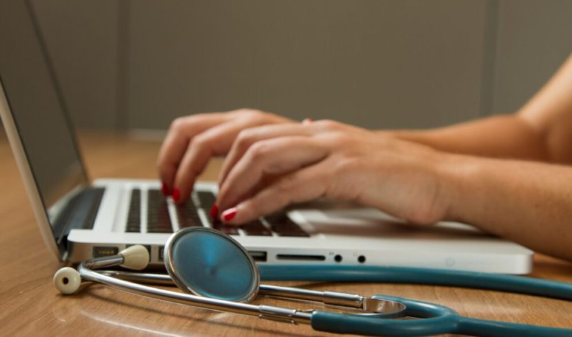 Mobile and Digital Health Technologies Market