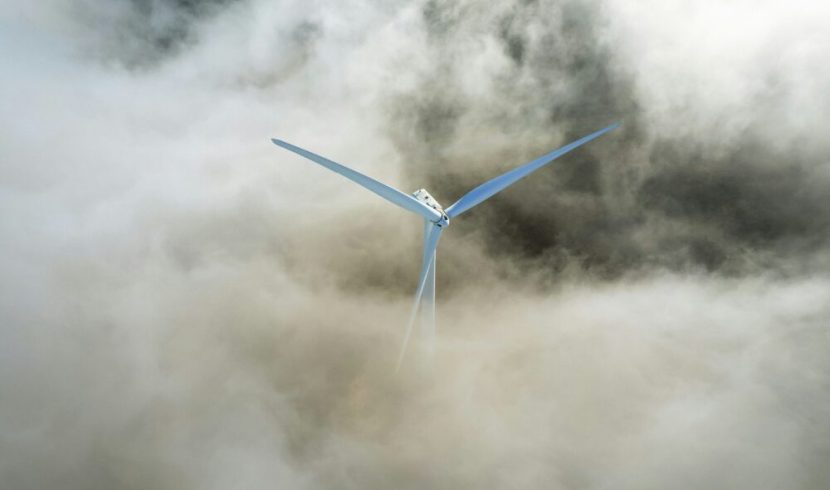Airborne Wind Energy Market