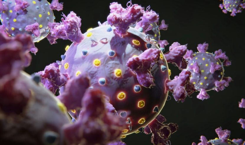 Cancer Immunotherapy Market