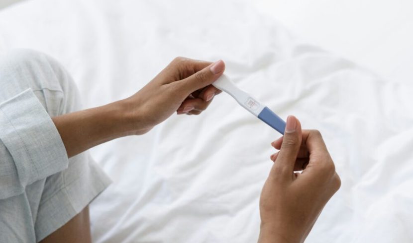 Infertility Drugs & Devices Market