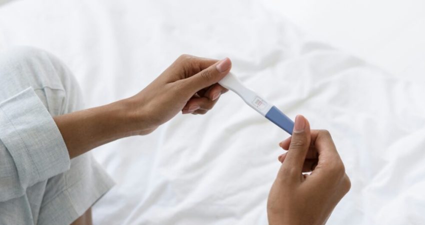 Infertility Drugs & Devices Market