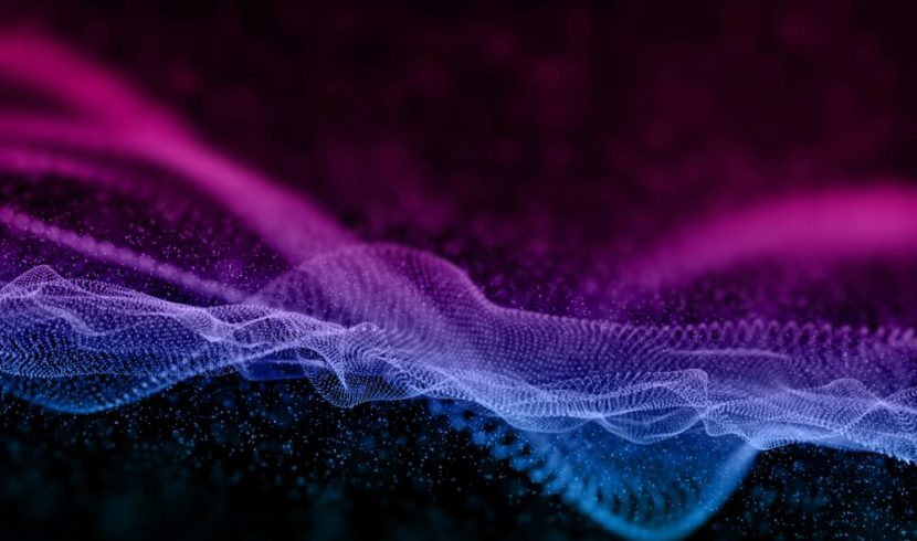 Quantum Communication Market
