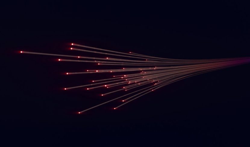 Quantum Sensors Market