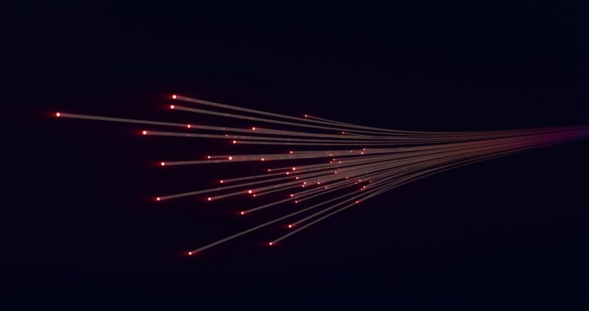 Quantum Sensors Market