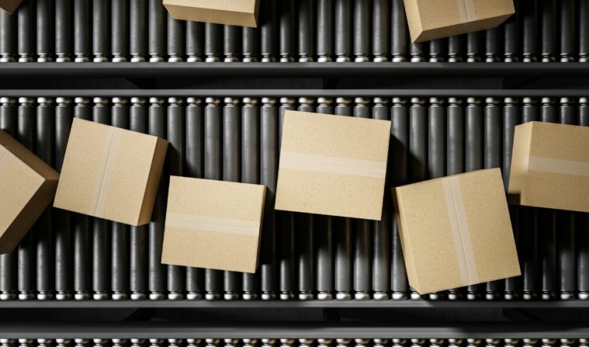 Paper Packaging Market