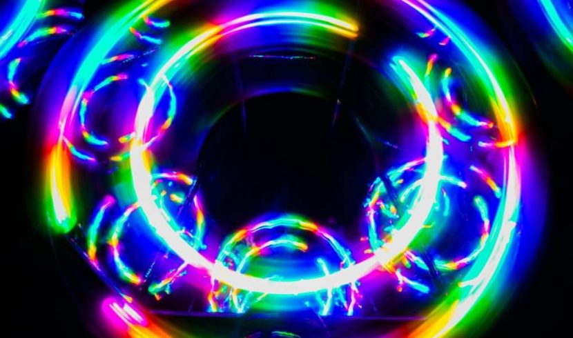 Optical Tweezers (Mechanobiology) Market
