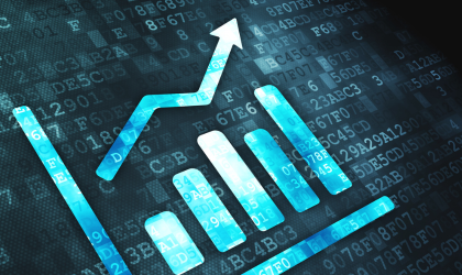 Market Reports