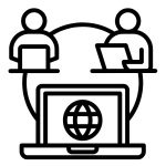 market report Visiongain market report
