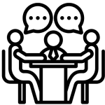market report Visiongain market report