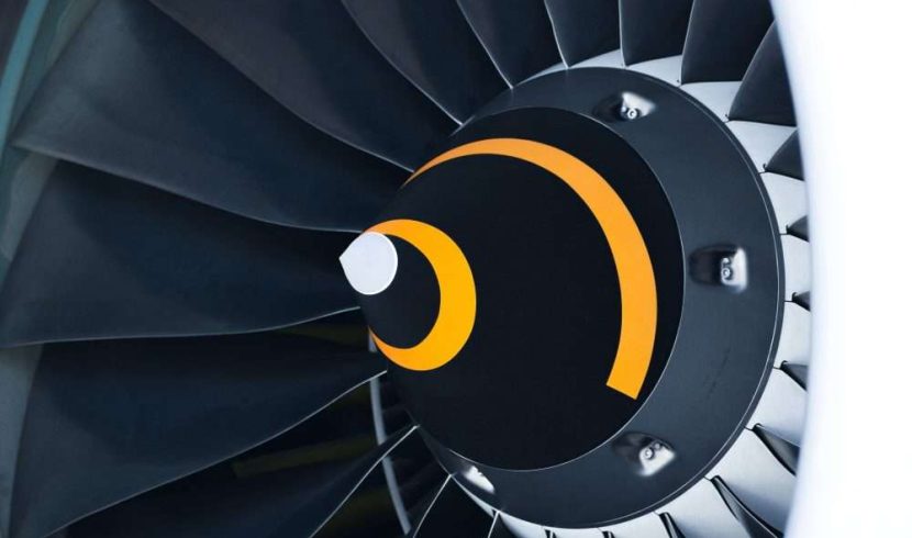 Advanced Materials in Aerospace and Defence Market