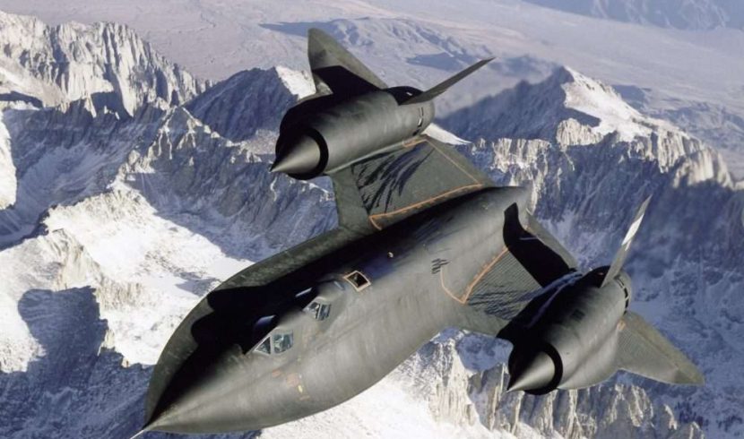 Airborne Countermeasure System Market