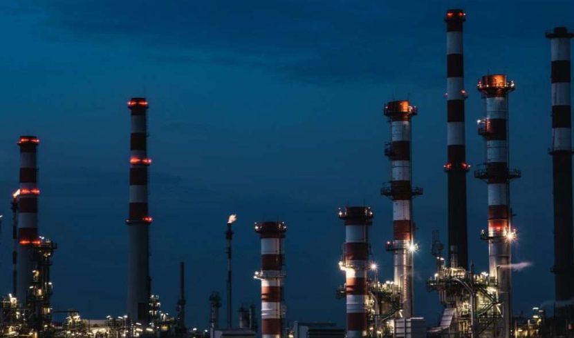 Biorefinery Market