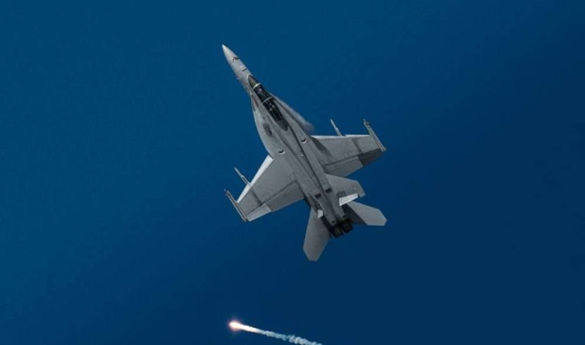 Missiles and Missile Defence Systems (MMDS) Market