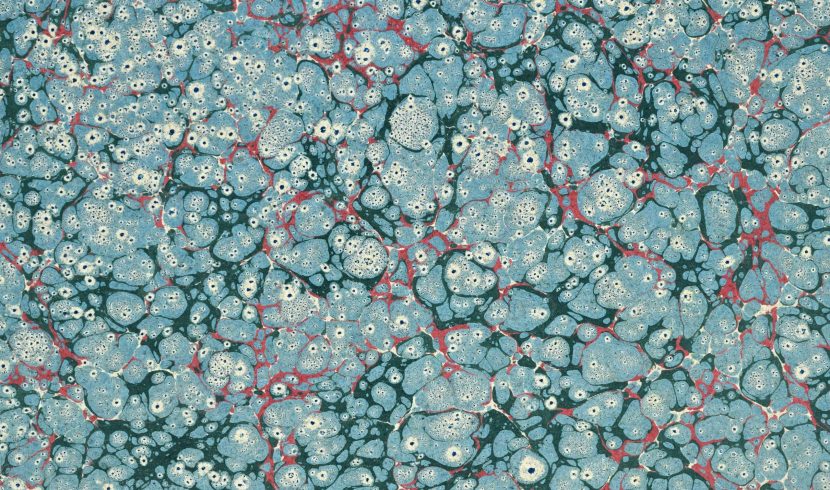 Antibody Drug Conjugates Market