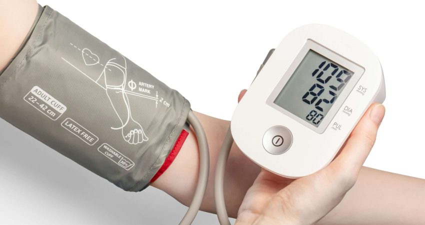 Home Healthcare Market