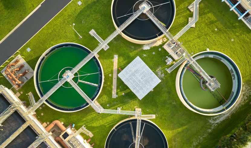 Waste to Energy (WtE) Market