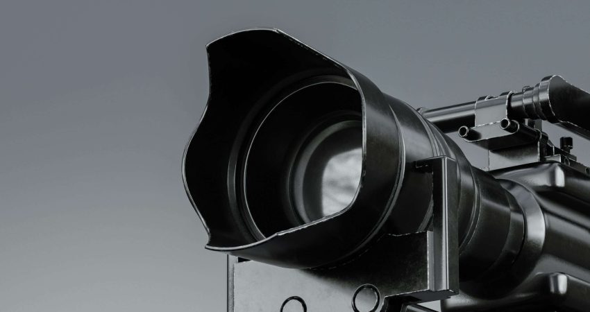 Military Electro-Optical and Infrared (EO/IR) Systems