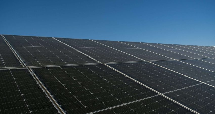 Grid Scale Battery Storage Technologies Market