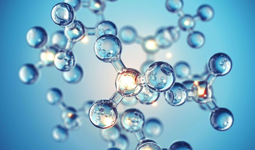 Viral Vectors & Plasmid DNA Manufacturing Market