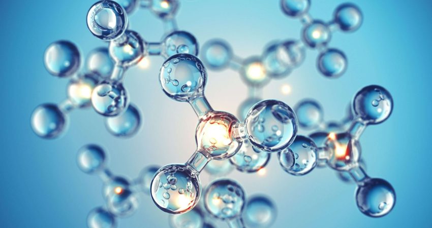 Viral Vectors & Plasmid DNA Manufacturing Market