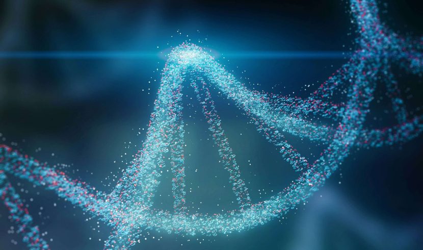 Precision Medicine Market