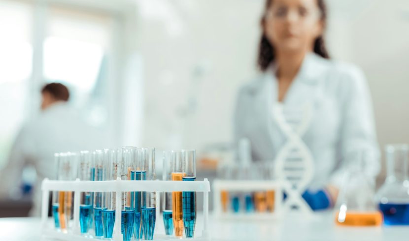 Cell & Gene Therapy Cold Chain Logistics Market