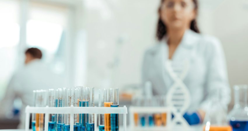 Cell & Gene Therapy Cold Chain Logistics Market