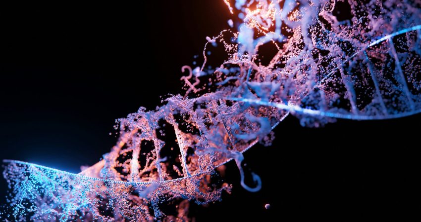 Next Generation Sequencing Market
