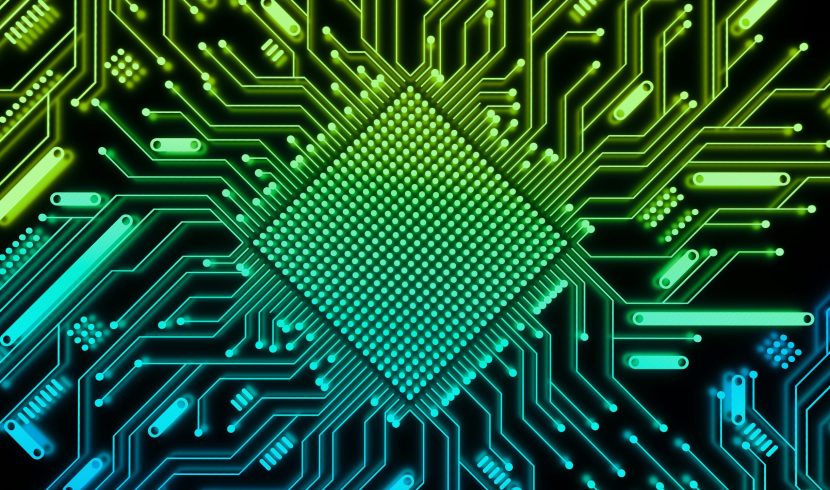 Post-Quantum Cryptography (PQC) Market