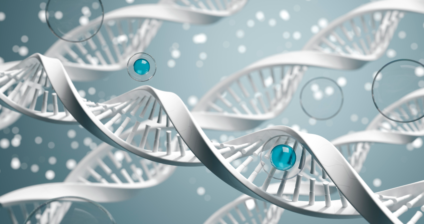 Precision Medicine Meets Real-World Evidence