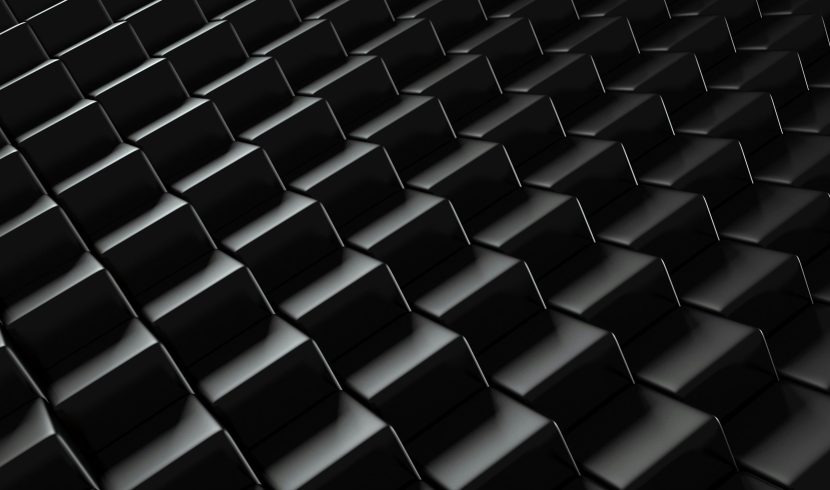 Steel Market Report: Advanced High-Strength Steel (AHSS) in High Demand.