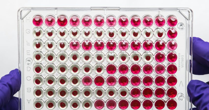 Biopharmaceuticals Contract Manufacturing Market